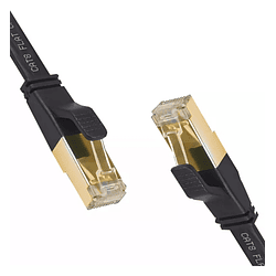 Cable De Red Ethernet Cat8 40 Gbps Rj45 2000 Mhz 3 Mts (1)