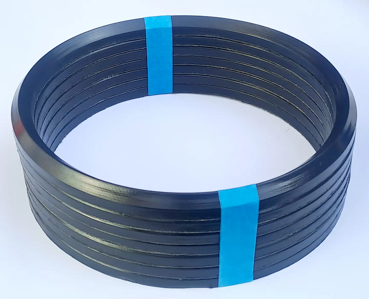 KIT V PACKING EN MEDIDA 8.1/2