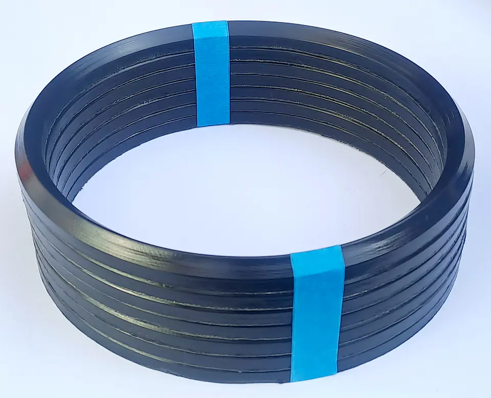 KIT V PACKING EN MEDIDA 8.1/2