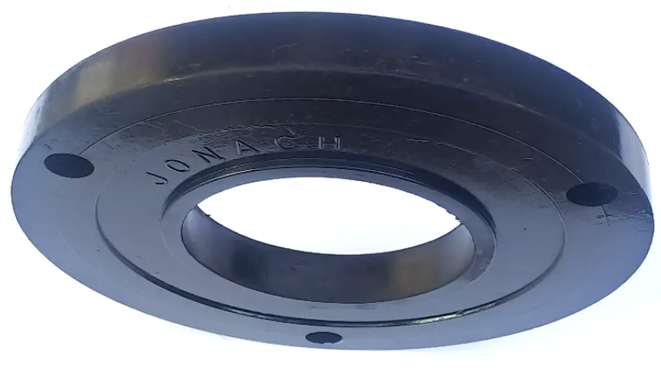 Sellos elastomérico Bop/Rodwiper en Diámetro 9