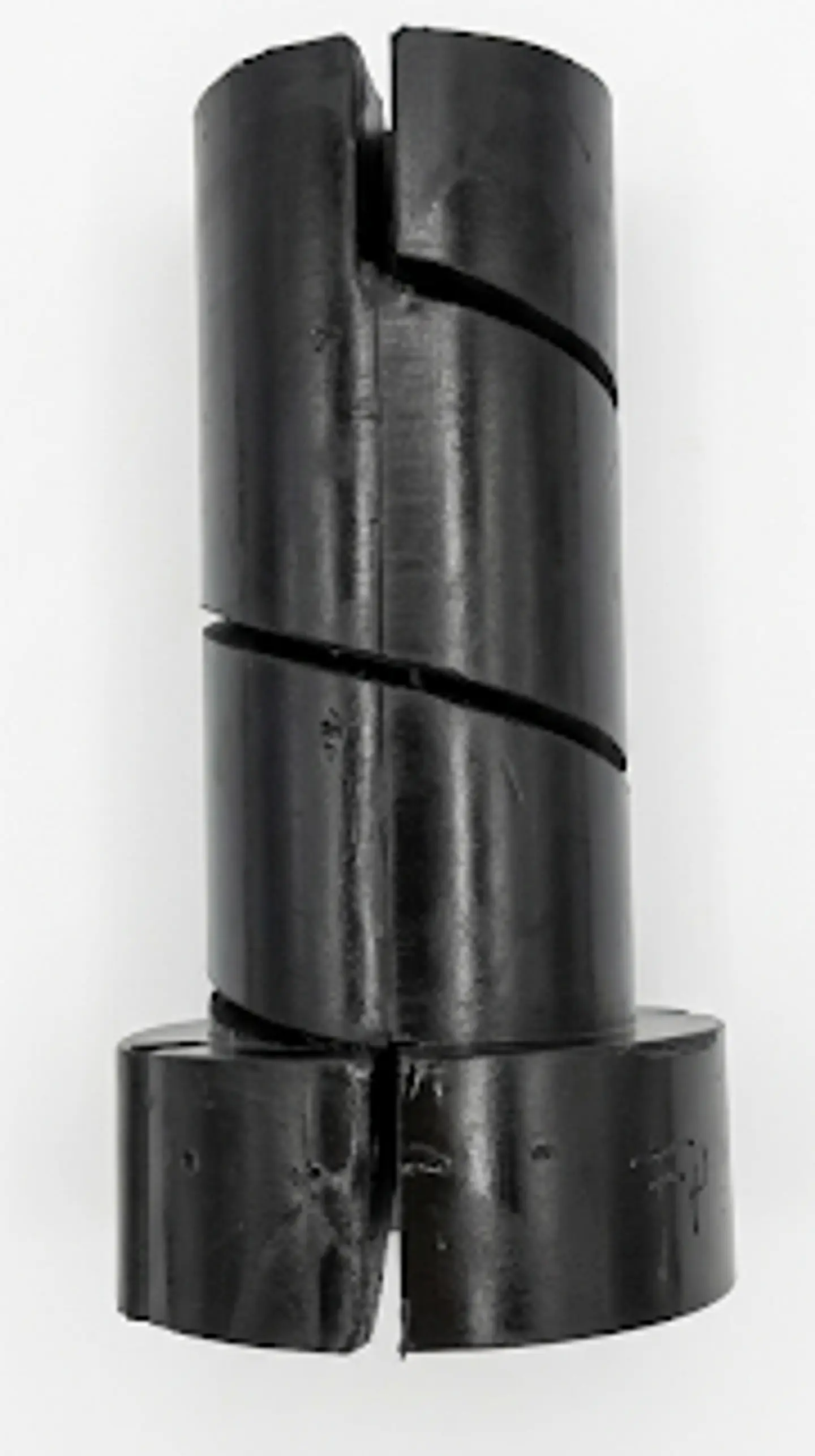 Limpiador de Línea  1/4