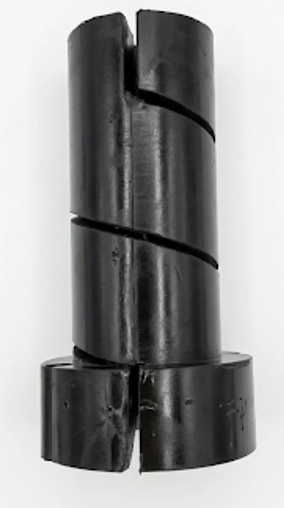 Limpiador de Línea  1/4