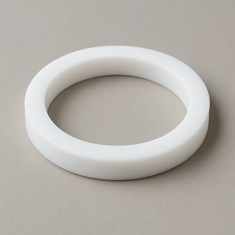 Sellos Sanitarios desde 25 mm a 800 mm de diámetro