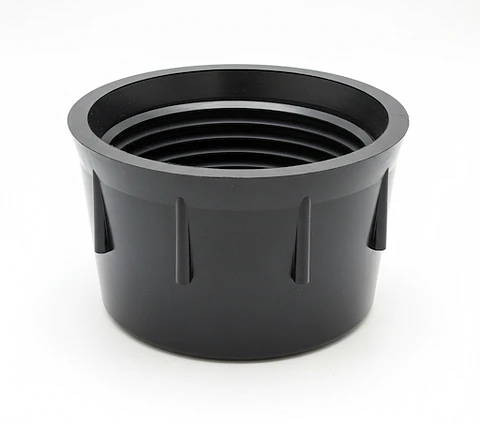 Protectores interior y exteriores de Barra