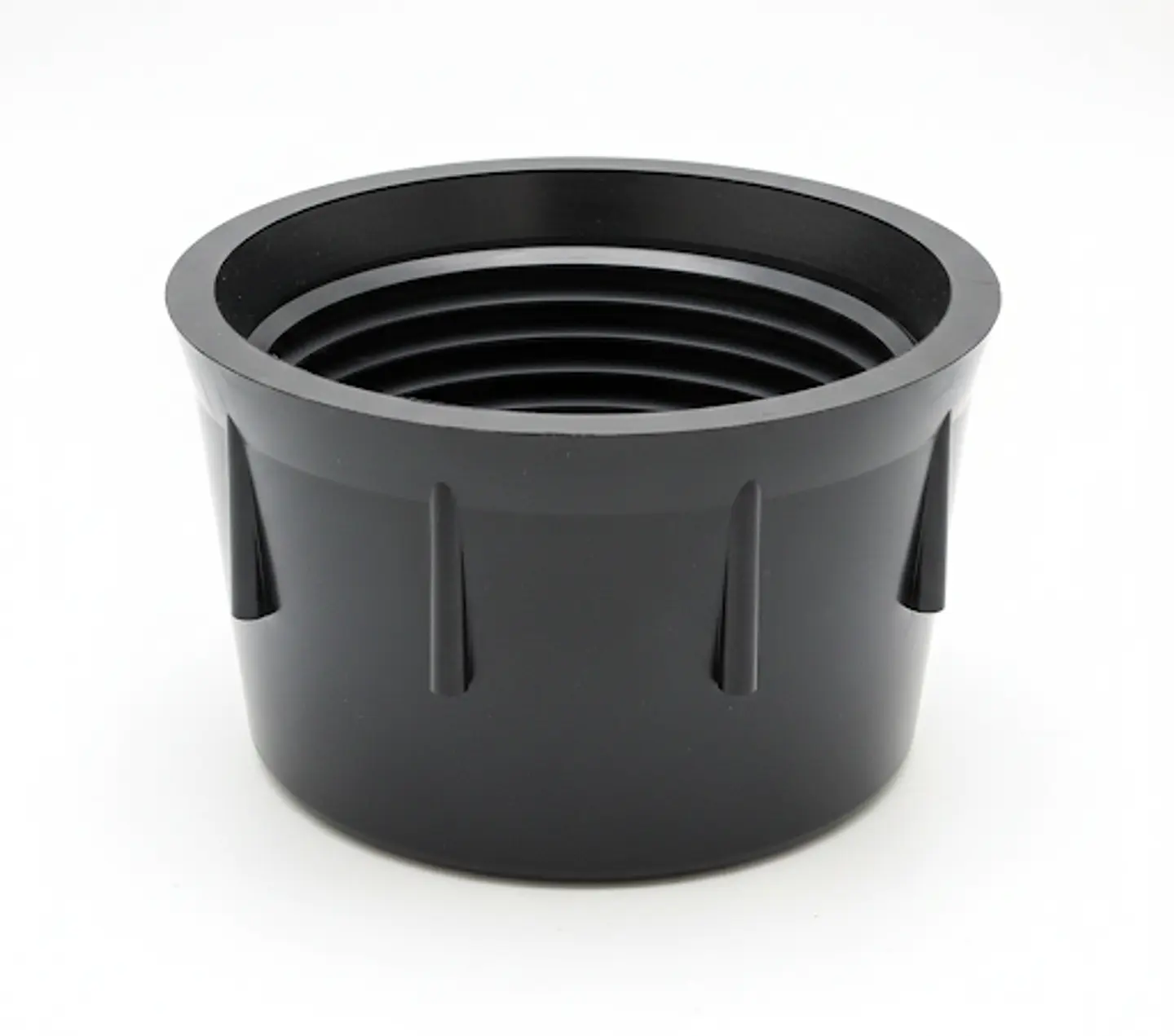 Protectores interior y exteriores de Barra 2