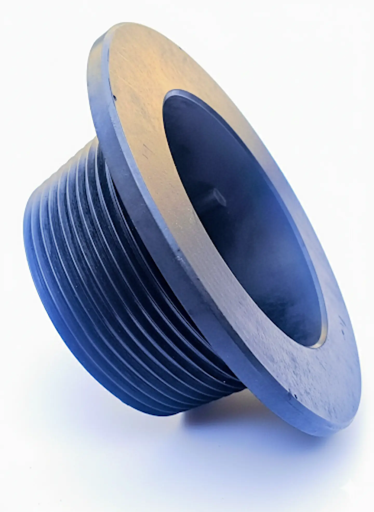 Protectores interior y exteriores de Barra 1