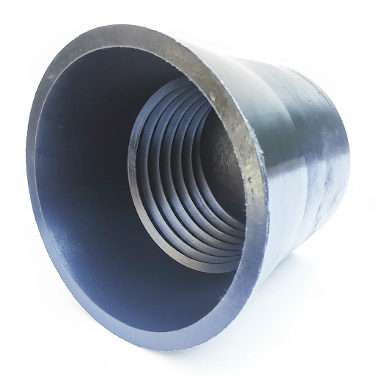 Protectores interior y exteriores de Barra 3