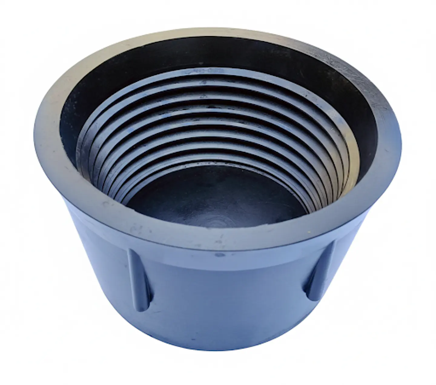 Protectores interior y exteriores de Barra 4