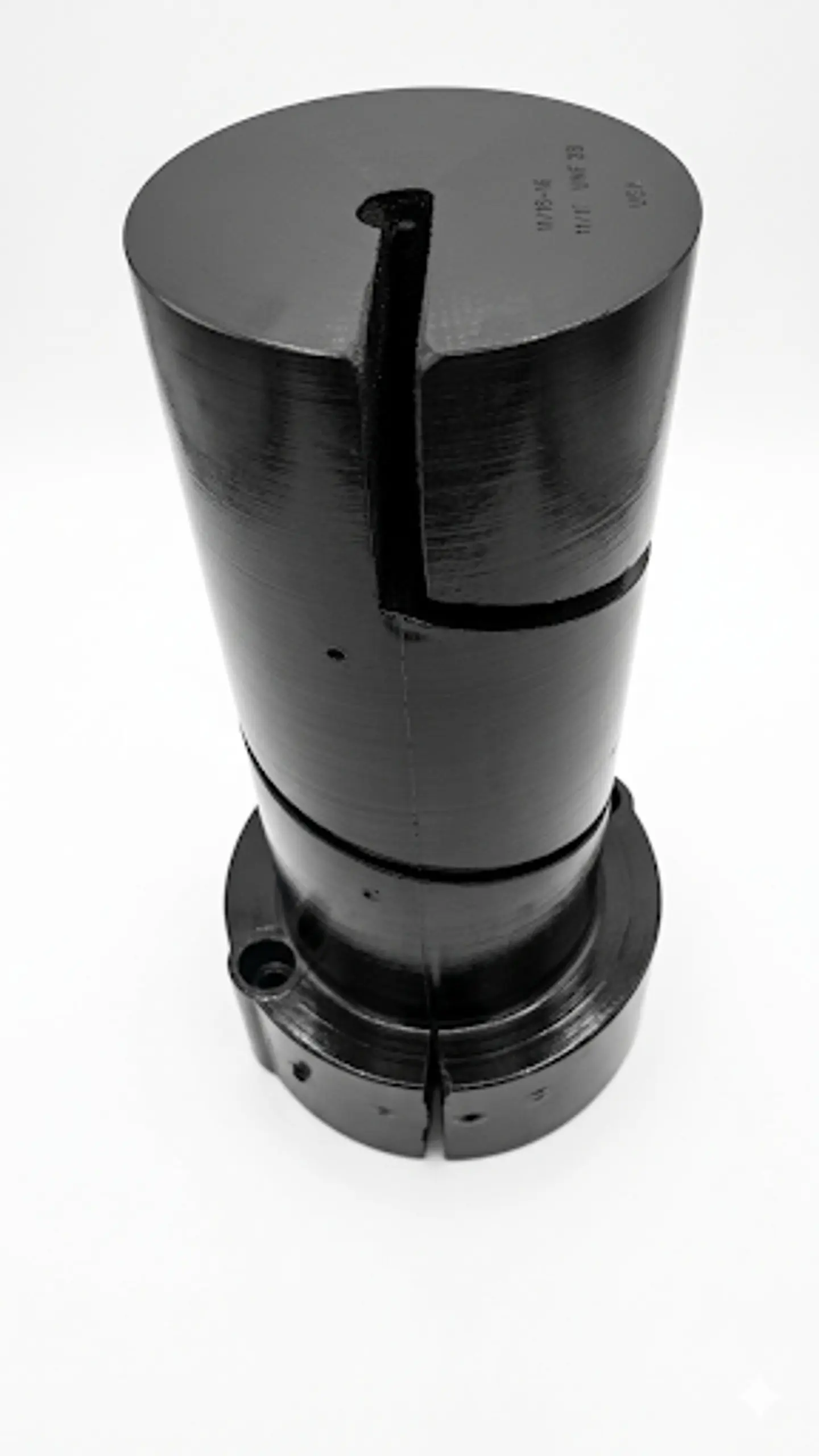 Limpiador de Línea  1/4