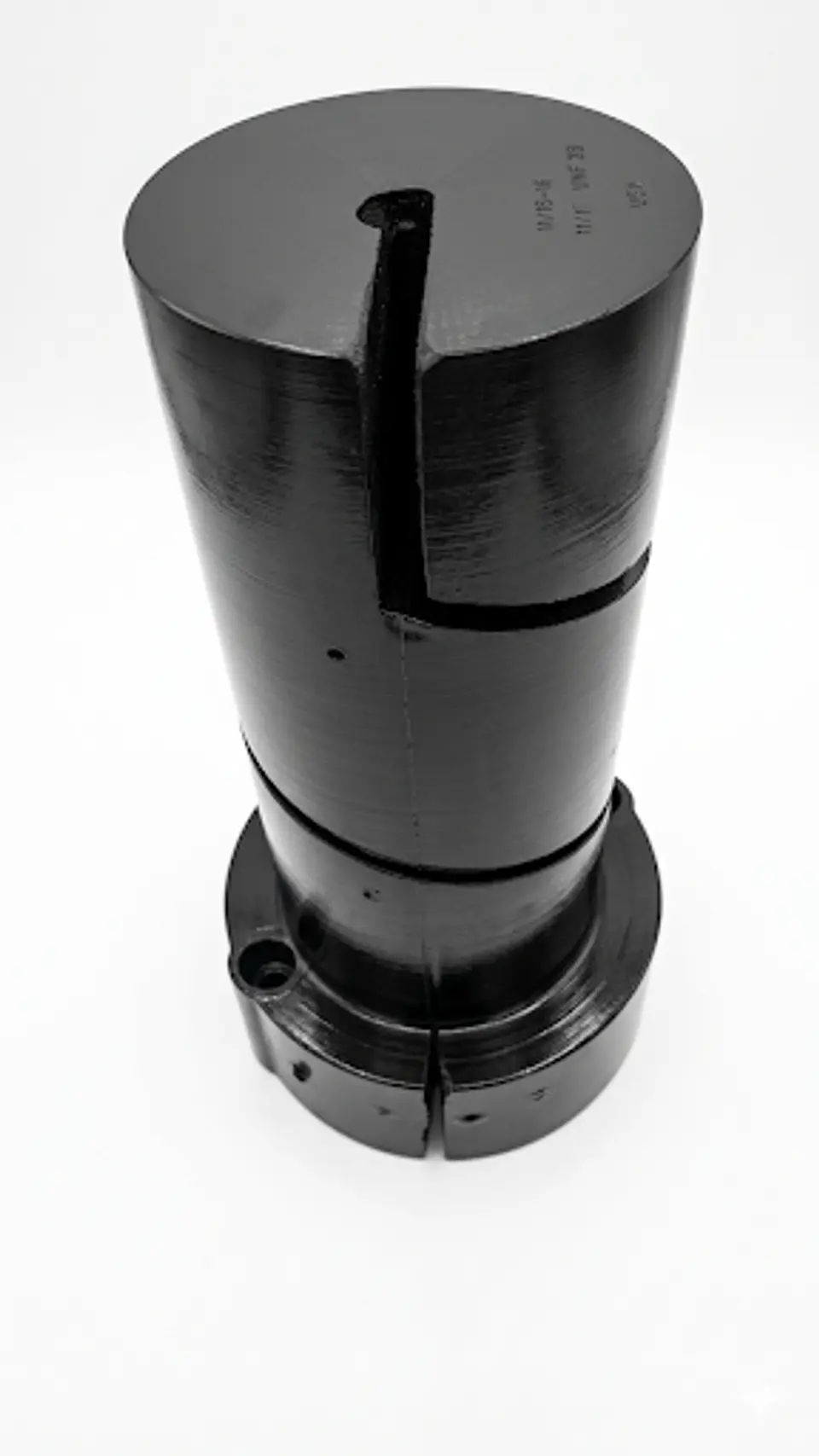 Limpiador de Línea  1/4