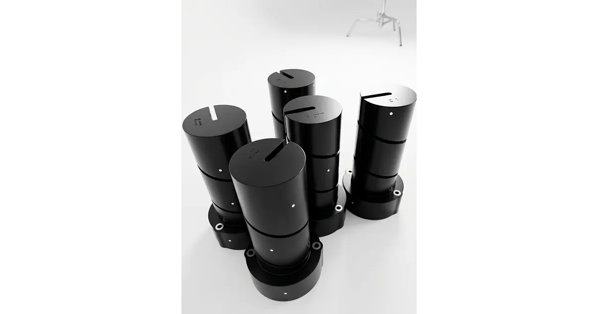 Limpiador de Línea 1/4"-3/8"