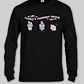 Polera Diseño Summer BT21 Cooky - BTS Jungkook - Miniatura 4