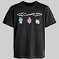 Polera Diseño Summer BT21 Cooky - BTS Jungkook - Miniatura 3