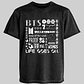Polera Diseño Collage - BTS  - Miniatura 2