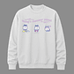 Polerón Diseño BT21 Mang - BTS J-hope - Miniatura 2