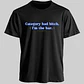 Polera Iconic Lines - Beyoncé v.1 (Alien Superstar) - Miniatura 1