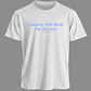Polera Iconic Lines - Beyoncé v.1 (Alien Superstar) - Miniatura 2