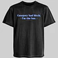 Polera Iconic Lines - Beyoncé v.1 (Alien Superstar) - Miniatura 3