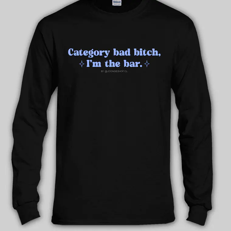 Polera Iconic Lines - Beyoncé v.1 (Alien Superstar) 4