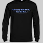 Polera Iconic Lines - Beyoncé v.1 (Alien Superstar) - Miniatura 4