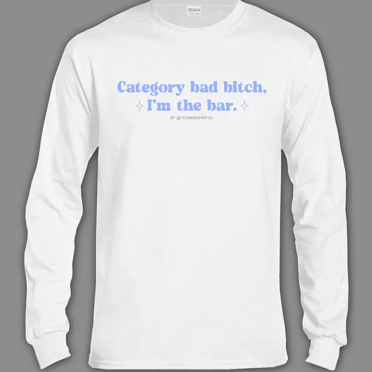 Polera Iconic Lines - Beyoncé v.1 (Alien Superstar) 5