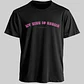 Polera Iconic Lines - Chappell Roan v.1 (My kink is karma) - Miniatura 1