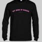 Polera Iconic Lines - Chappell Roan v.1 (My kink is karma) - Miniatura 4