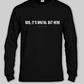 Polera Iconic Lines - Olivia Rodrigo v.1 (Brutal) - Miniatura 3