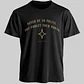 Polera Iconic Lines - Taylor Swift v.1 (Marjorie) - Miniatura 1