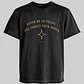 Polera Iconic Lines - Taylor Swift v.1 (Marjorie) - Miniatura 2
