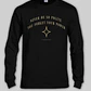Polera Iconic Lines - Taylor Swift v.1 (Marjorie) - Miniatura 3