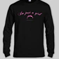 Polera Iconic Lines - Gwen Stefani v.1 (Just a girl) - Miniatura 4