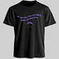 Polera Iconic Lines - Dove Cameron v.1 (Too much) - Miniatura 1