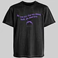 Polera Iconic Lines - Dove Cameron v.1 (Too much) - Miniatura 3