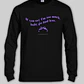 Polera Iconic Lines - Dove Cameron v.1 (Too much) - Miniatura 4