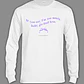 Polera Iconic Lines - Dove Cameron v.1 (Too much) - Miniatura 5