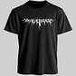 Polera Iconic Lines - Chappell Roan v.2 (Femininomenon) - Miniatura 1