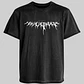 Polera Iconic Lines - Chappell Roan v.2 (Femininomenon) - Miniatura 2