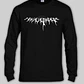 Polera Iconic Lines - Chappell Roan v.2 (Femininomenon) - Miniatura 4