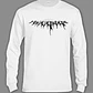 Polera Iconic Lines - Chappell Roan v.2 (Femininomenon) - Miniatura 5