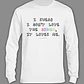 Polera Iconic Lines - Taylor Swift v.2 (Endgame) - Miniatura 5