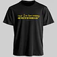 Polera Iconic Lines - Lola Young v.1 (Messy) - Miniatura 1