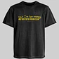 Polera Iconic Lines - Lola Young v.1 (Messy) - Miniatura 2