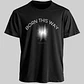 Polera Iconic Lines - Lady Gaga v.1 (Born this way) - Miniatura 1