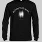 Polera Iconic Lines - Lady Gaga v.1 (Born this way) - Miniatura 3