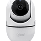 Cámara de Seguridad Mlab RobotiCam 5.0 Ghz - Miniatura 2