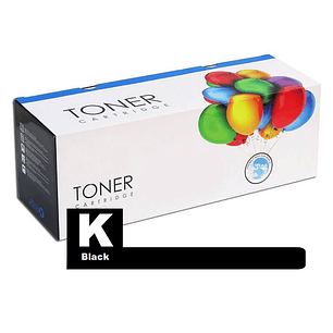 Tóner Tn 2370 Gtc o Logic