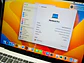 MacBook Pro 2017 de 13” - Miniatura 1