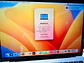 MacBook Pro 2017 de 13” - Miniatura 2