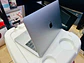 MacBook Pro 2017 de 13” - Miniatura 3